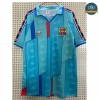 Cfb3 Camiseta RetroBarcelona 2ª Equipación 1996-97