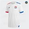 Cfb3 Camiseta Lyon 1ª Equipación 2020/2021