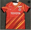 Cfb3 Camiseta Nagoya Grampus 1ª Equipación 2021/2022