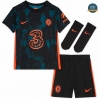 Cfb3 Camiseta Chelsea 3ª Equipación Niños 2021/2022