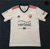 Cfb3 Camiseta Osasuna 3ª Equipación 2020/2021