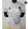 Cfb3 Camisetas Competitive mineirome Equipación Blanco 2021/2022