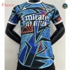 Cfb3 Camiseta Arsenal Player Equipación Special 2023/2024