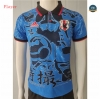 Cfb3 Camiseta Japón Player Equipación Tema TokEstados Unidostsu co-firmado 2023/2024