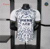 Cfb3 Camiseta Selangor Player 3ª Equipación 2023/2024