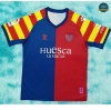 Cfb3 Camisetas Huesca edición conmemorativa 2021/2022