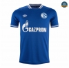 Cfb3 Camiseta Schalke 04 1ª Equipación 2020/2021