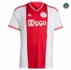 cfb3 camisetas Ajax 1ª Equipación 2022/2023