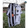 cfb3 camisetas Atlético Mineiro Conmemorativo 2022/2023