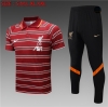 cfb3 camisetas Entrenamiento Liverpool + Pantalones Equipación 2022/2023 cfb3 100