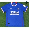 cfb3 camisetas Rangers 1ª Equipación 2022/2023