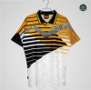 cfb3 camisetas Retro 1994 Sudáfrica 1ª Equipación