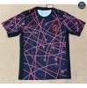 Camiseta futbol Atletico Madrid Equipación pre-match Training 2025/2026