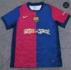 Cfb3 Camiseta futbol Barcelona 1ª Equipación marca compartida 2025/2026