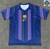 Camiseta futbol Barcelona Equipación Gradient Edition Royal Azul 2025/2026