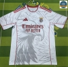 Camiseta futbol Benfica Equipación Blanco 2025/2026