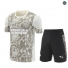Venta PSV Eindhoven + Pantalón Equipación albaricoque/negro 2025/2026