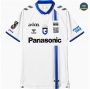 Cfb3 Camiseta futbol Gamba Osaka 2ª Equipación 2025/2026
