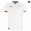 Camiseta futbol Lazio 2ª Equipación 2025/2026