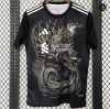 Buscar Camiseta futbol Liverpool Equipación Especial Negro 2025/2026