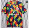 Hacer Camiseta Mainz Equipación Edición especial 2024/2025