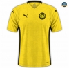 Venta Camiseta futbol Malasia 1ª Equipación 2025/2026