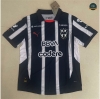 Outlet Camiseta futbol Monterey 1ª Equipación 2025/2026