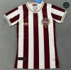 Cfb3 Camiseta futbol Nuremberg Memorial Mujer Equipación 2025/2026