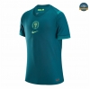 Cfb3 Camiseta futbol Nigeria 2ª Equipación 2025/2026