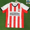 Camiseta futbol PSV Eindhoven 1ª Equipación 2025/2026