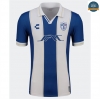 Camiseta futbol Pachuca 1ª Equipación 2025/2026