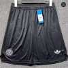 Todo Camiseta futbol Alemania Short Equipación 120 aniversario 2025/2026