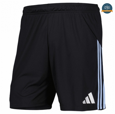 Cfb3 Camiseta futbol Pantalones Aston Villa 2ª Equipación 2025/2026