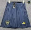 Cfb3 Camiseta futbol Pantalones Boca Juniors 2ª Equipación 2025/2026