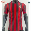 Hacer Camiseta AC Milan Player Equipación 125 aniversario Edition 2024/2025