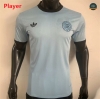 Buscar Camiseta futbol Alemania Player Equipación 120 aniversario Portero 2025/2026