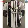 Camiseta futbol Juventus Player 1ª Equipación 2025/2026