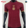Buscar Camiseta futbol Mexico Player Copa de oro Equipación Especial Rojo 2025/2026