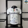 Camiseta futbol Monterrey Player Equipación Azul 2025/2026