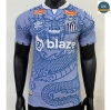 Camiseta futbol Santos Player Equipación Especial 2025/2026