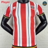 Cfb3 Camiseta futbol Sheffield Player 1ª Equipación 2025/2026