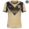 Camiseta futbol RAutres Clubsham 3ª Equipación 2025/2026