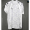 Camiseta futbol Real Madrid Equipación Especial 2025/2026
