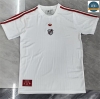 Camiseta futbol River Plate Equipación Especial 2025/2026