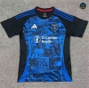 Buscar Camiseta futbol SAN Jose Earthquakes Equipación 2025/2026