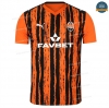 Camiseta futbol Shakhtar Donetsk 1ª Equipación 2025/2026