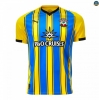 Camiseta futbol Southampton 2ª Equipación 2025/2026