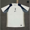 Venta Camiseta futbol Tottenham Hotspur 1ª Equipación 2025/2026
