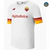 Cfb3 Camiseta AS Roma 2ª Equipación 2021/2022