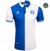 Cfb3 Camisetas Alaves 1ª Equipación 2021/2022